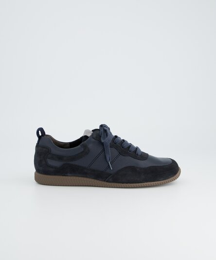 Sneakers - Paul Green